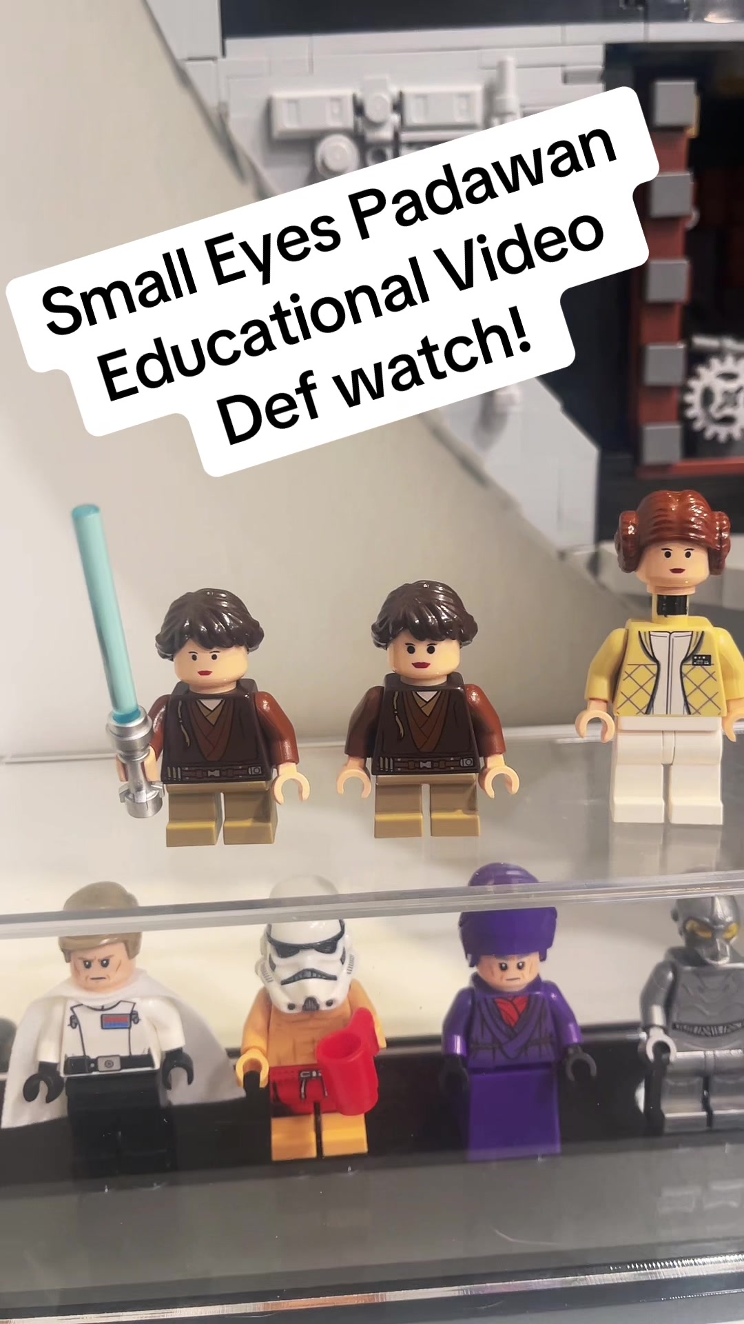 @JpBricks