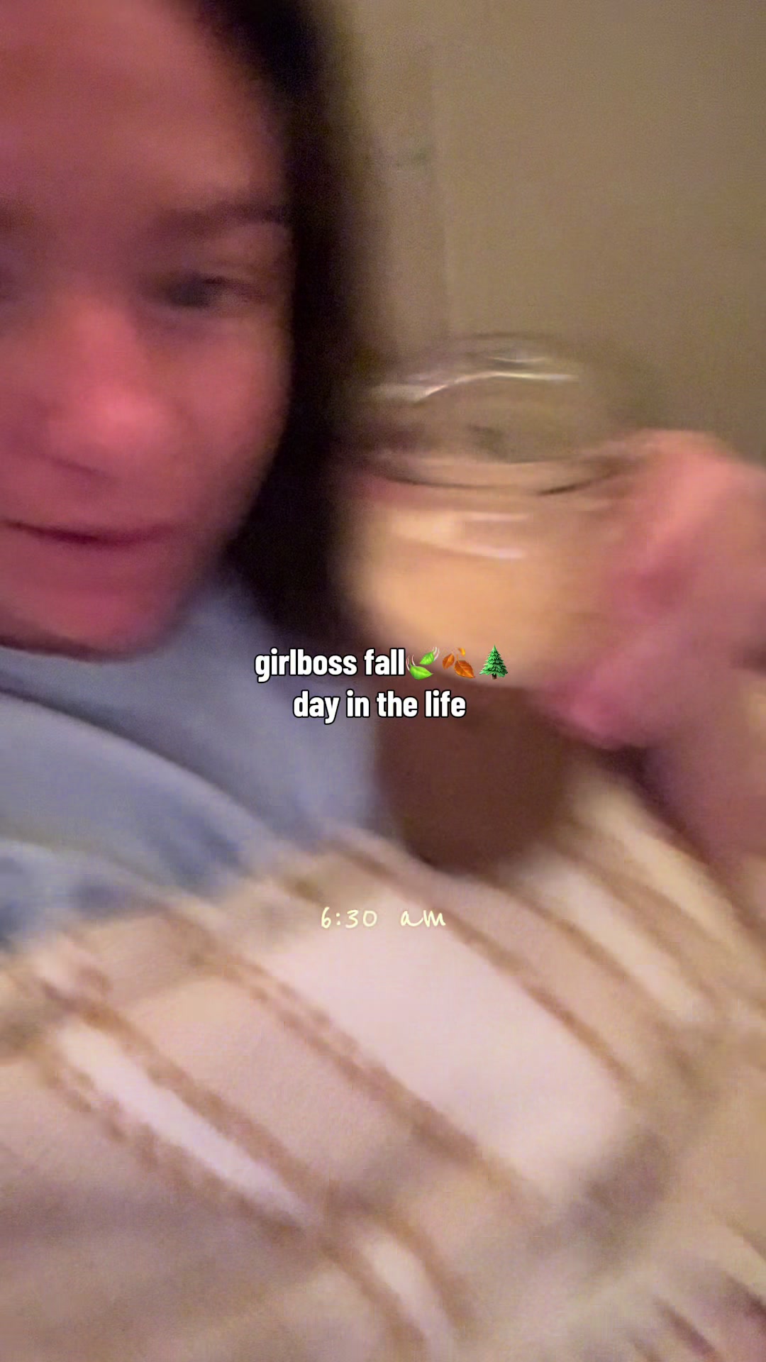 @emily