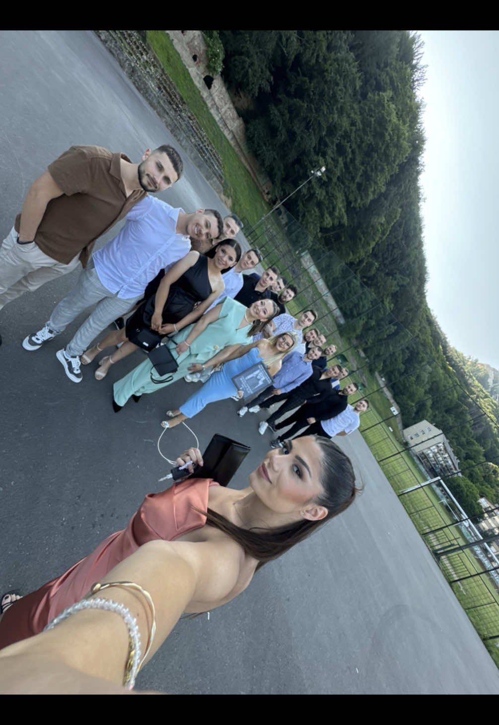 @saška