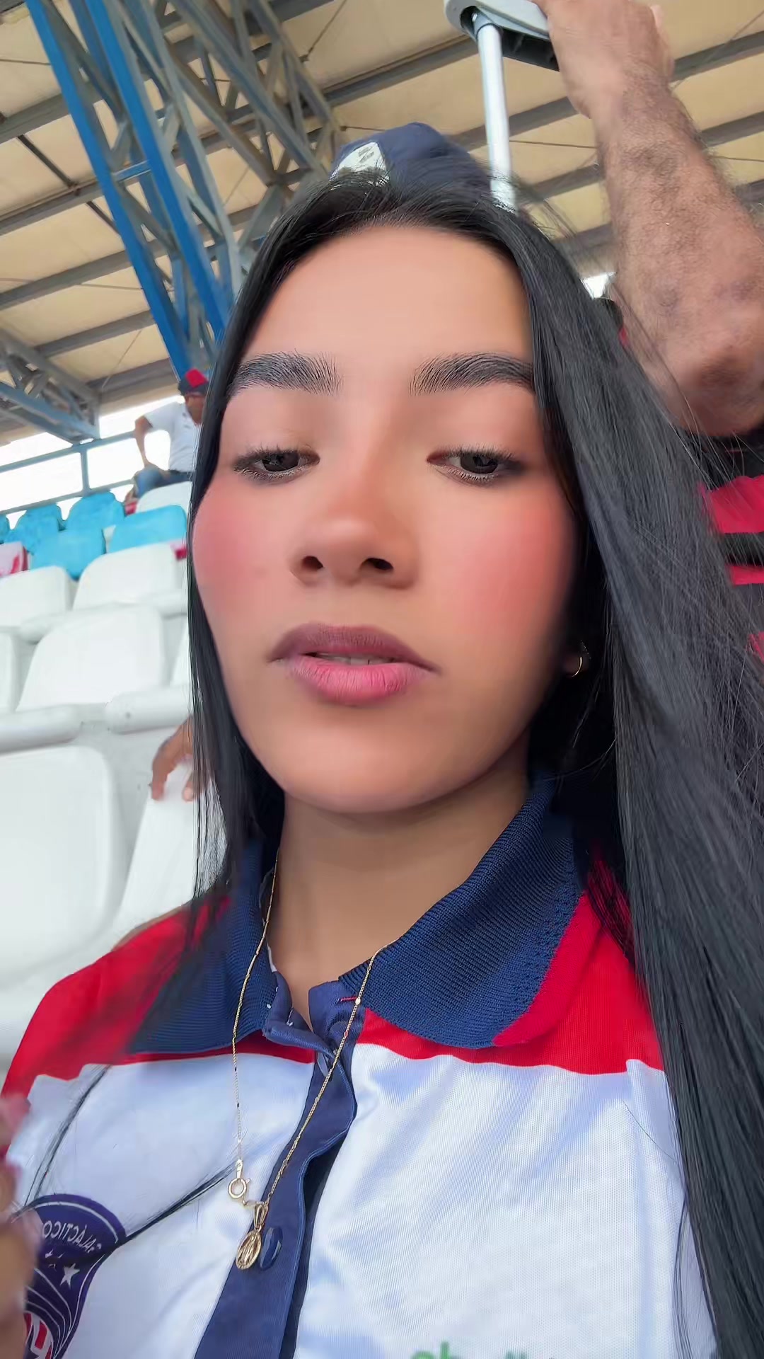 @ANGIE PAOLA