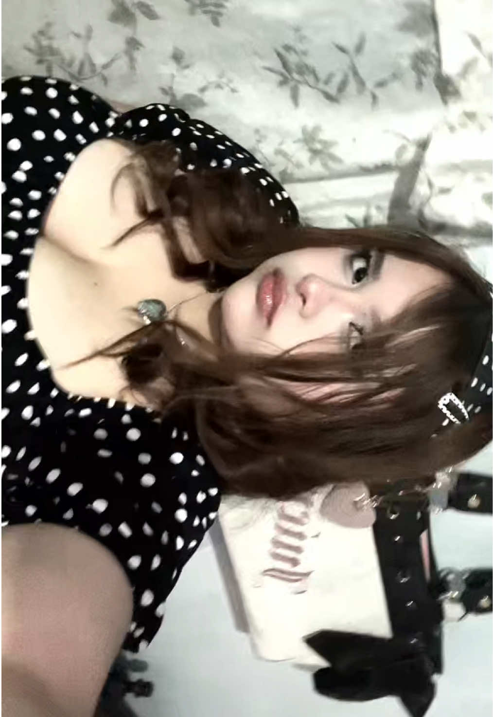 @edxt.so