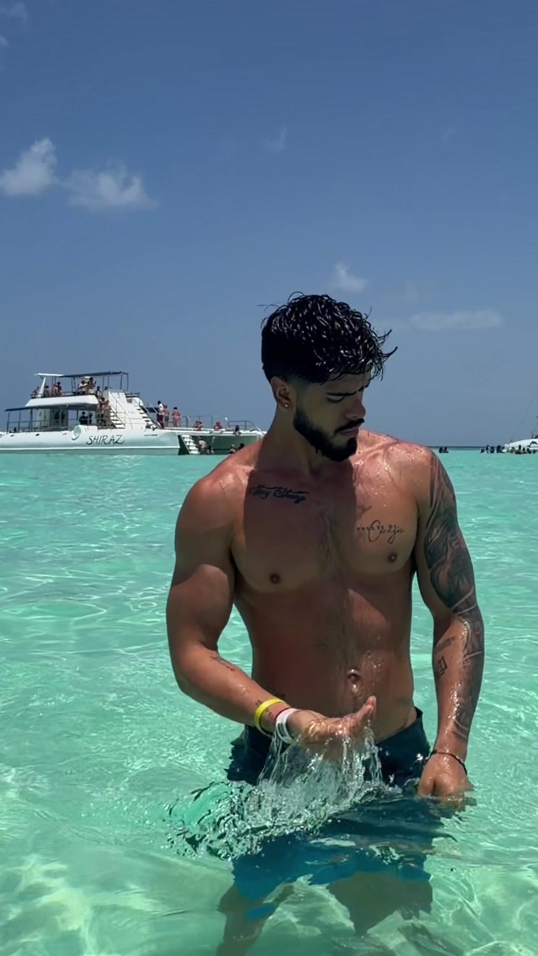 @estiven.mu&ntilde;oz