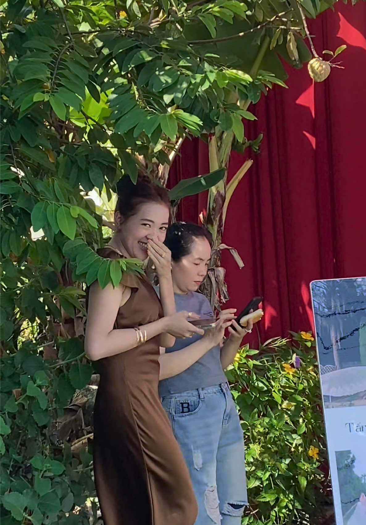 @Út Không Báo 🦅💚