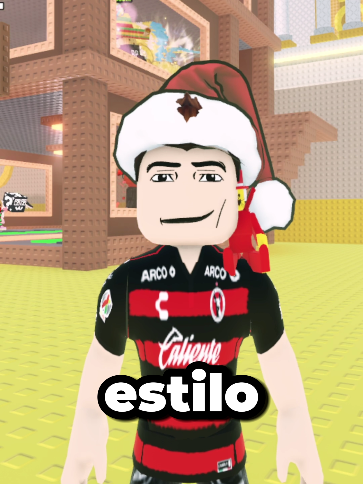@monooaxaco