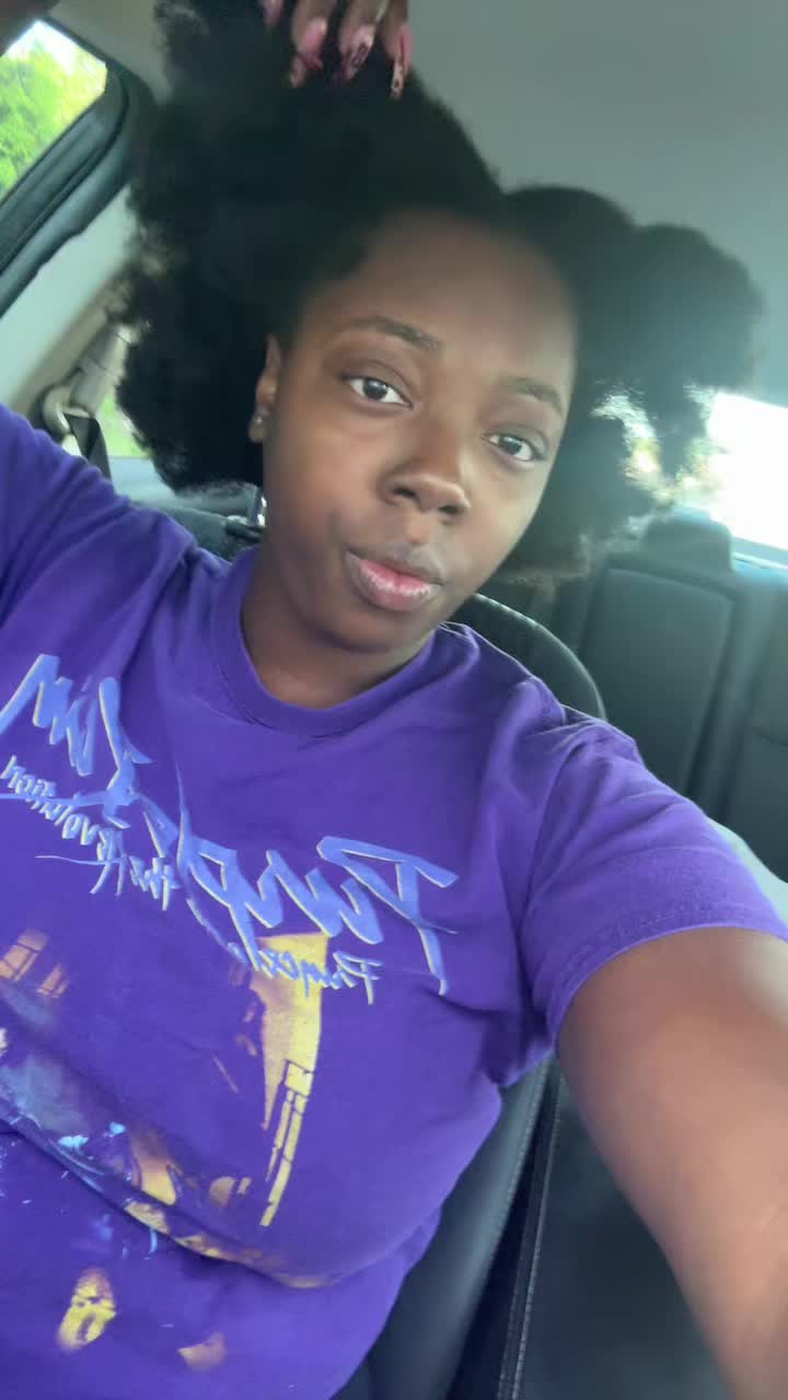 @Braceface_trenecej