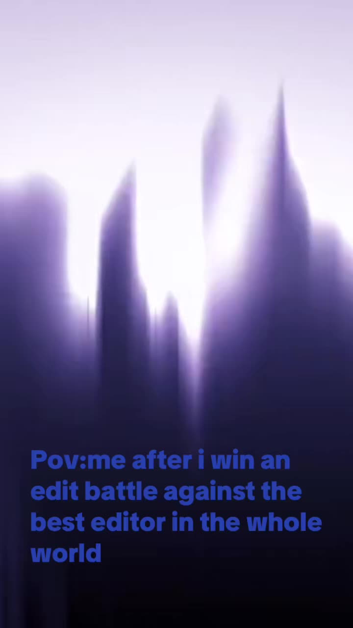 @gamerboy1233