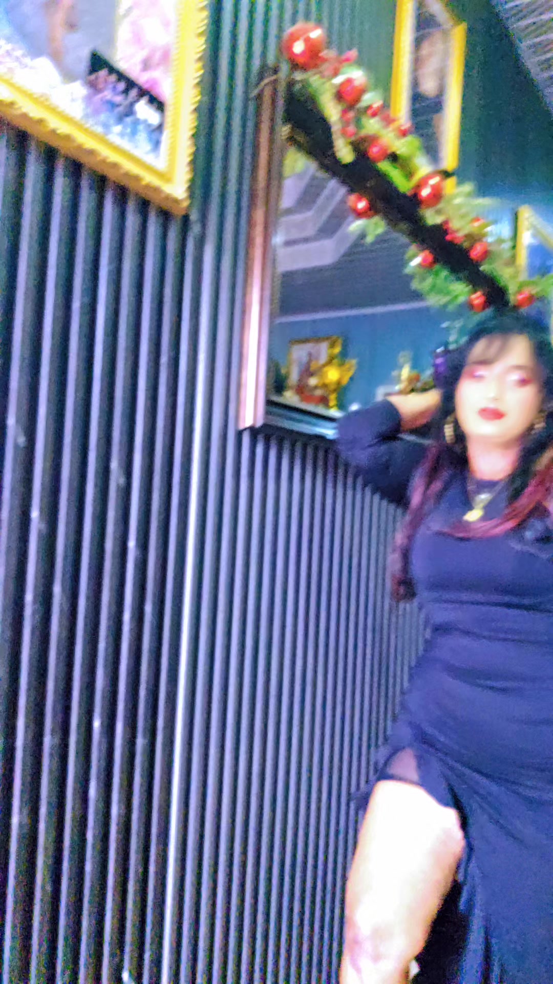 @Anababy61