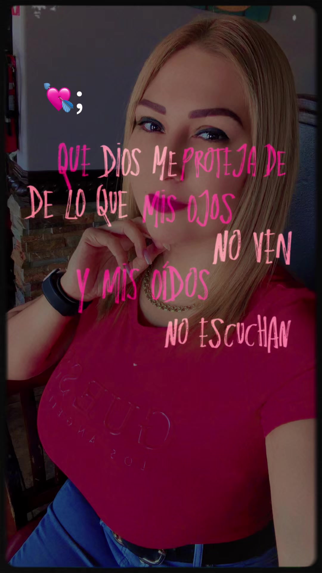 @Sophie89