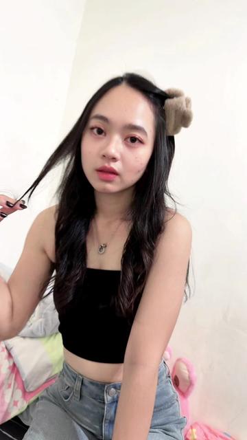 @Windhy❤️🔥