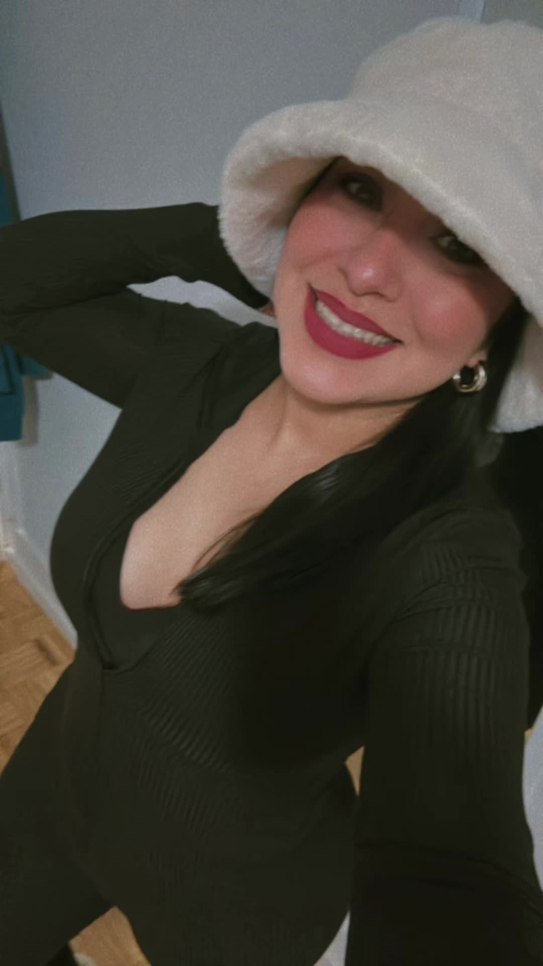 @Alejandra Villanueva