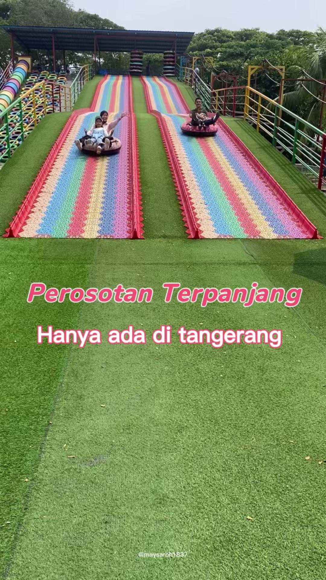 @Maysaroh