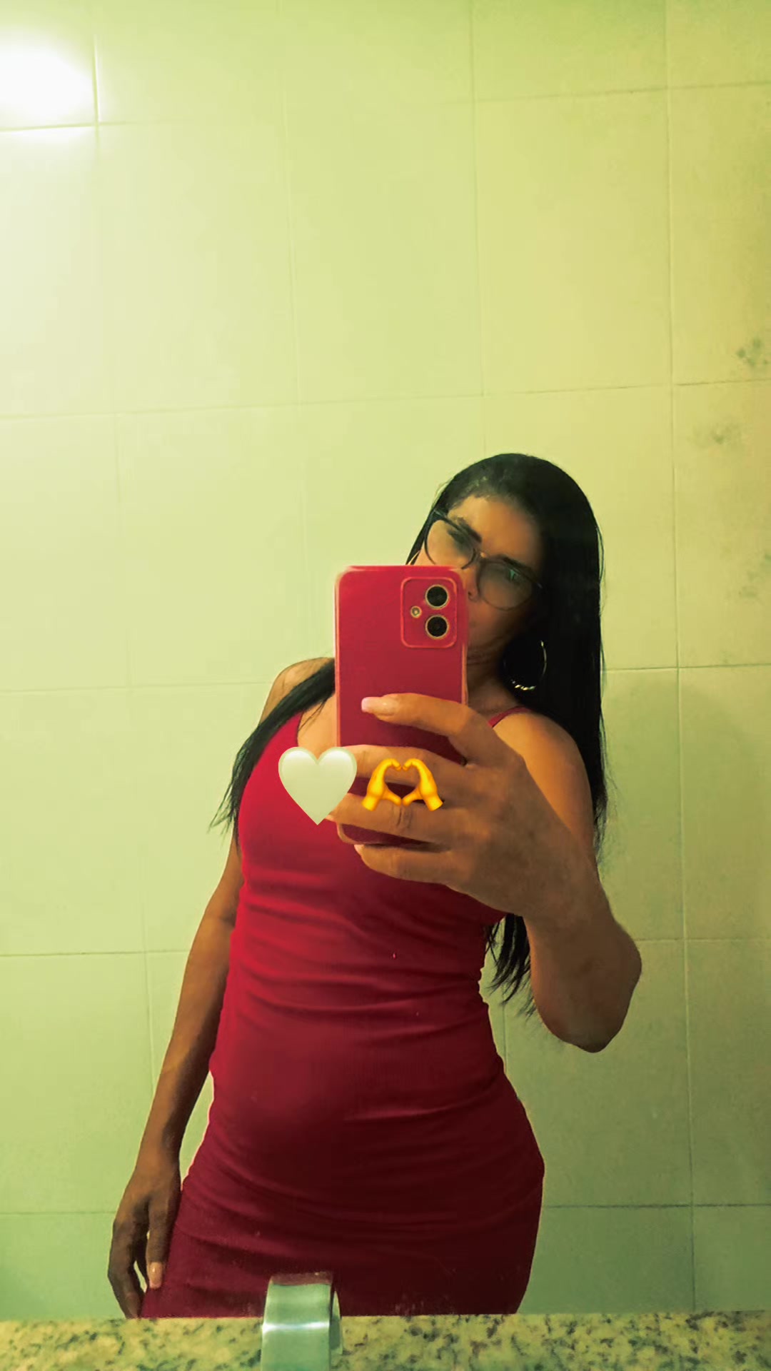 @celinalva