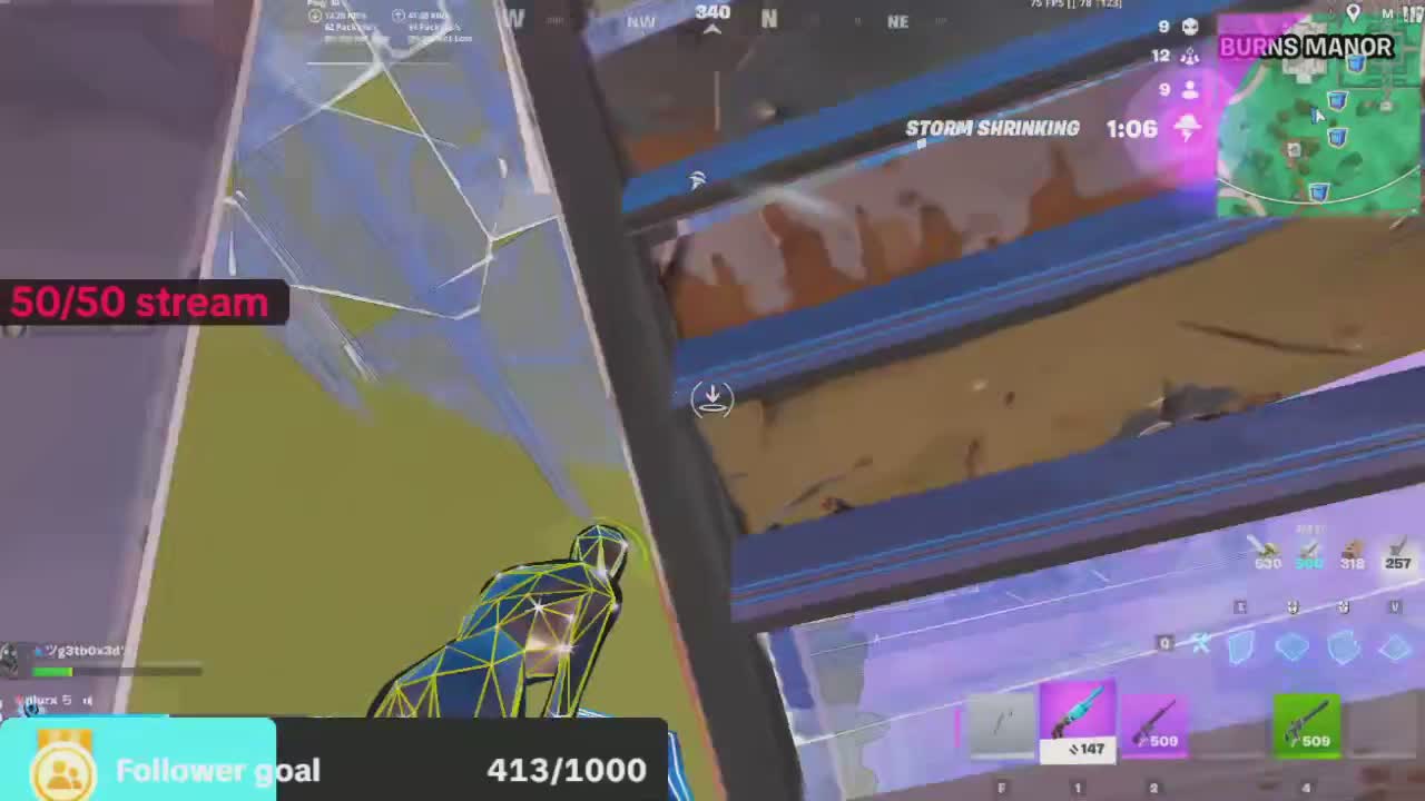 @Plurxfn