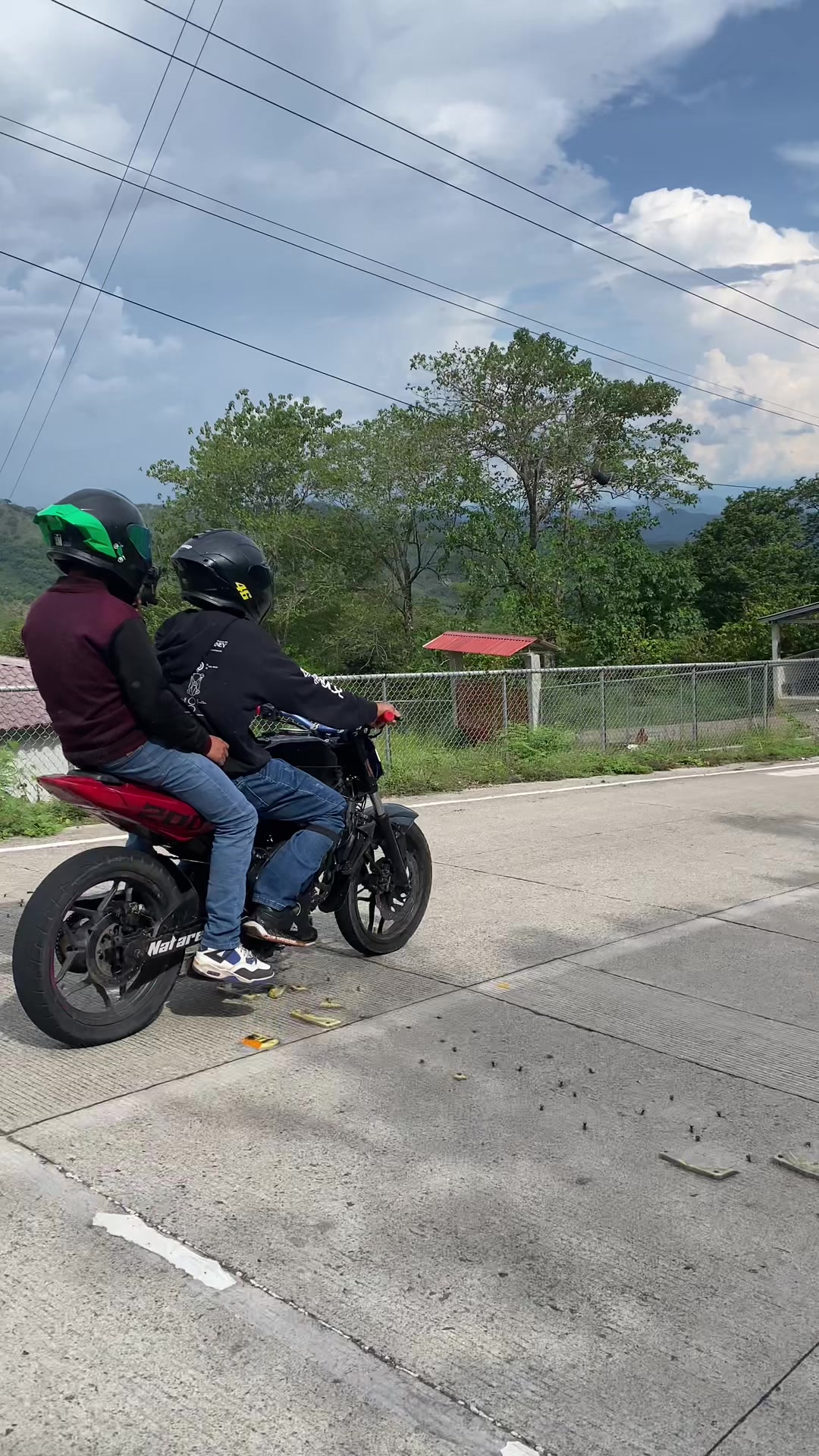 @Nataren🏁🧃🐇