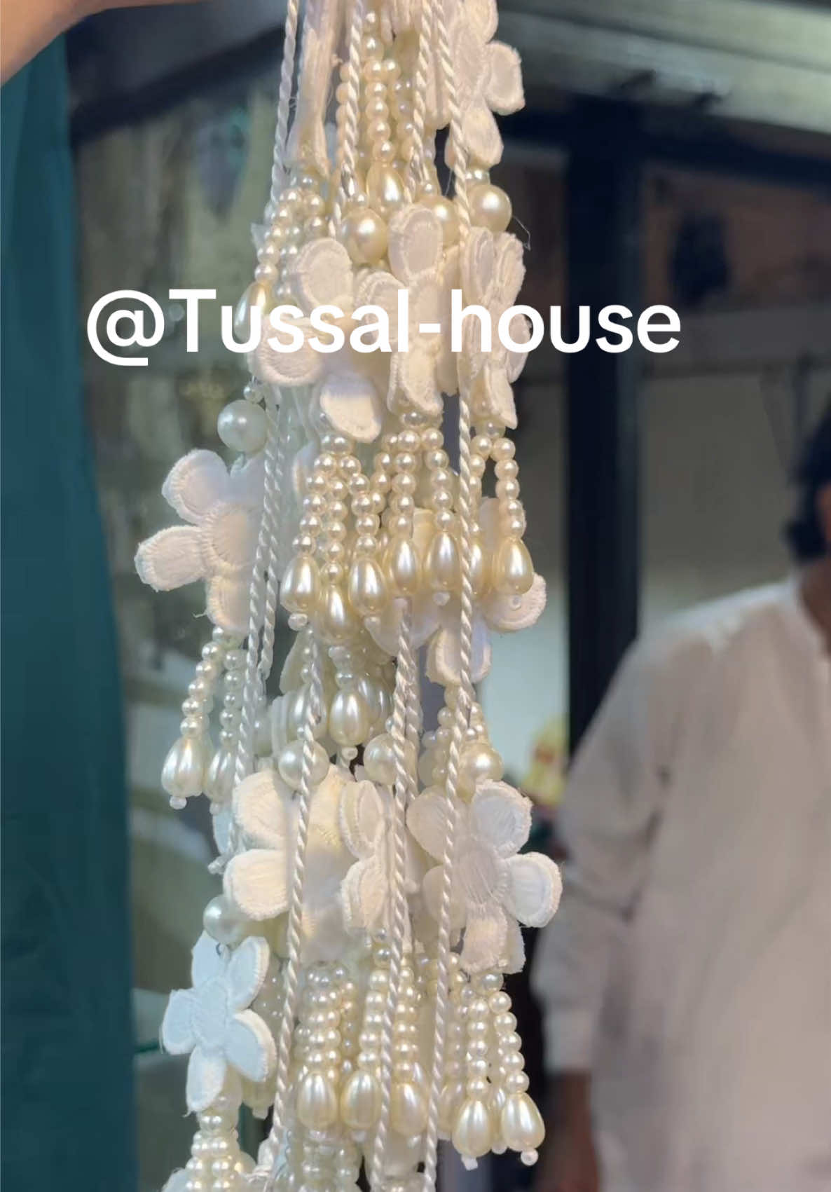 @tussal_house