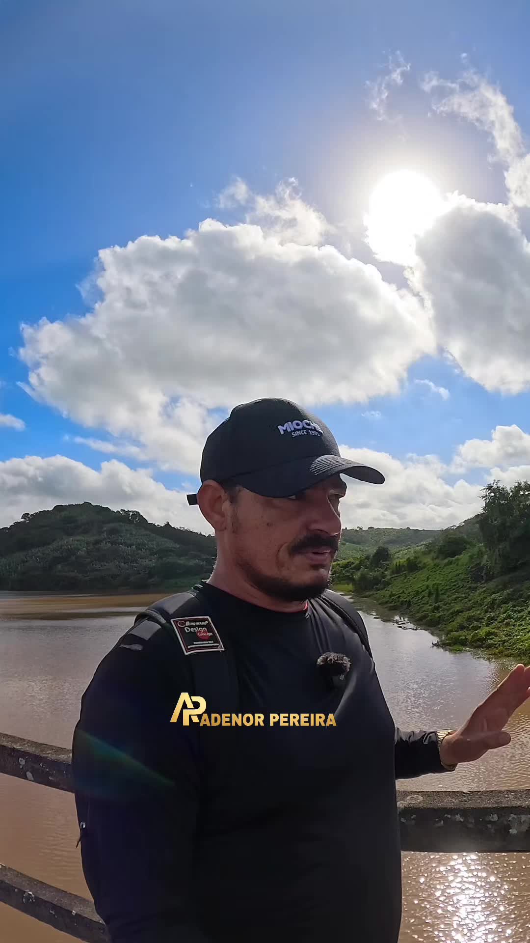 @adenor_pereira
