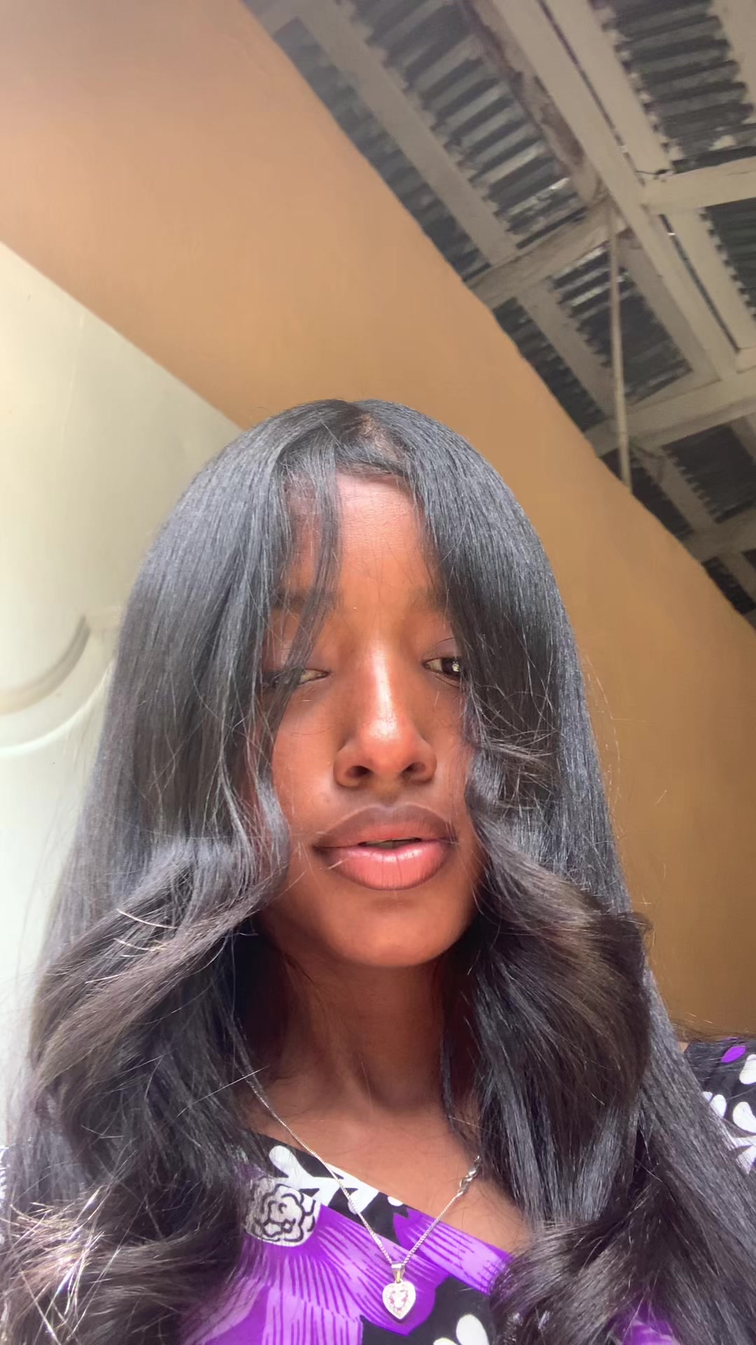 @yulx💋
