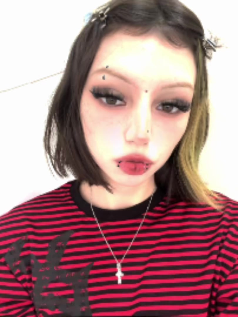 @ᛪ༙ 0savemee ᛪ༙