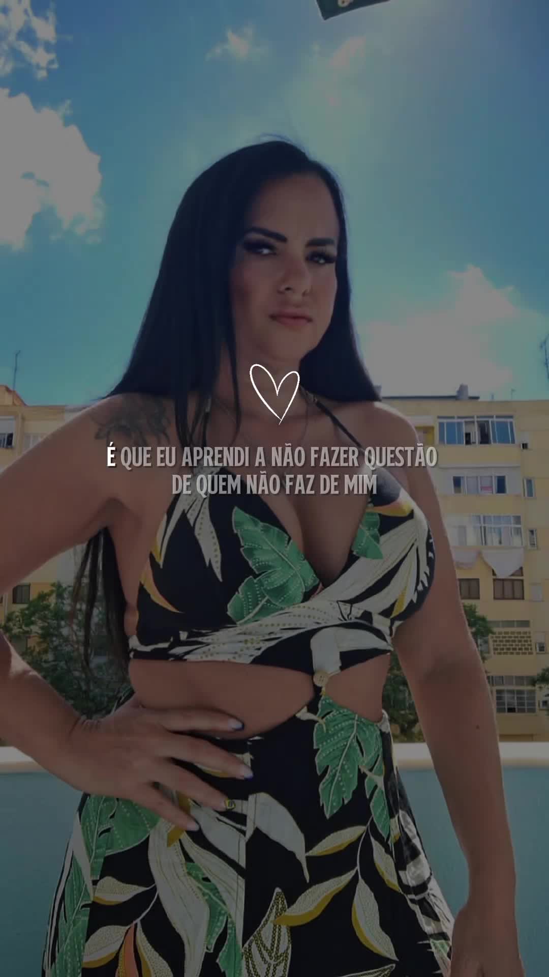 @Helisene🇵🇹🇧🇷