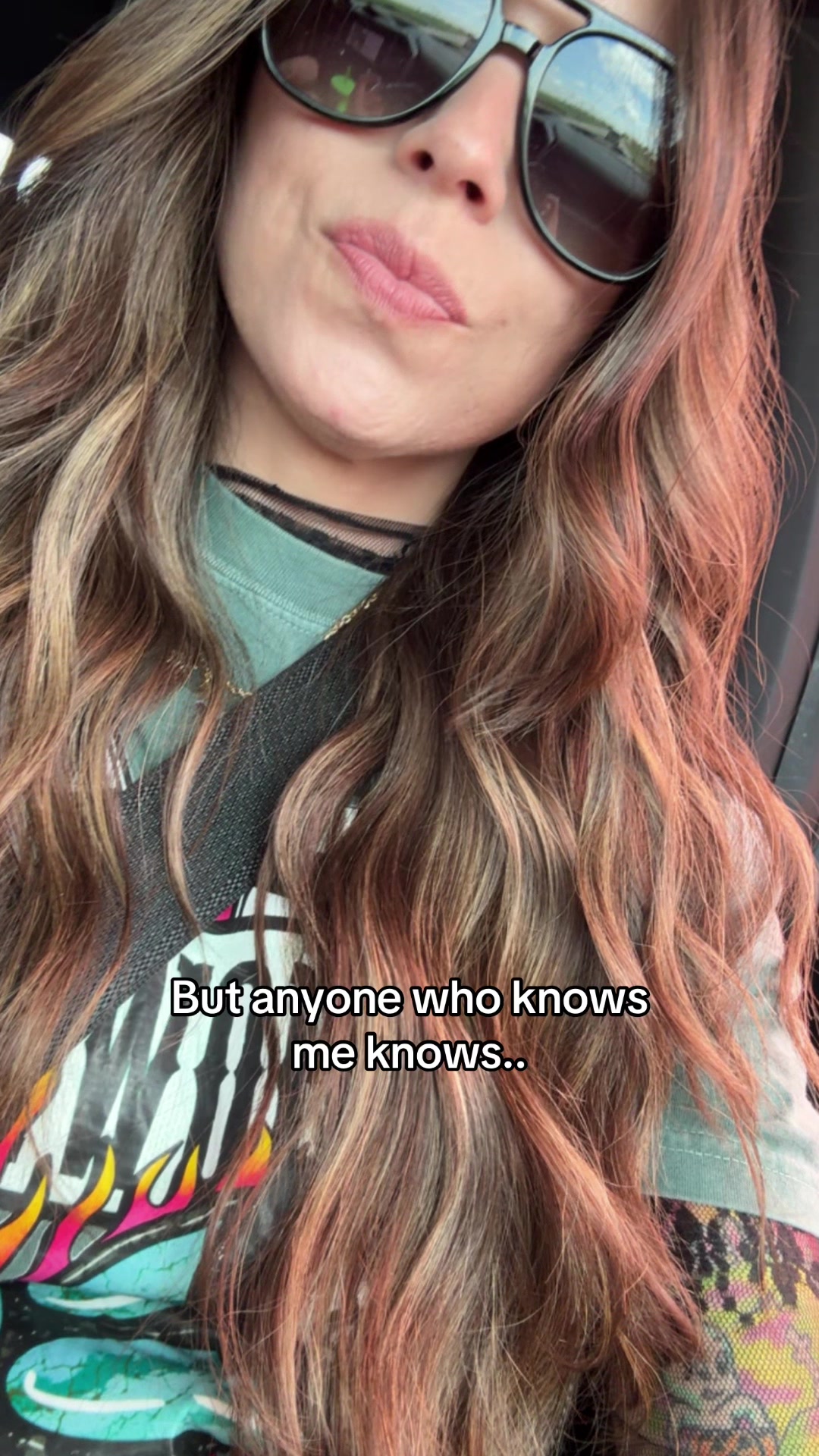 @NdkelleRN