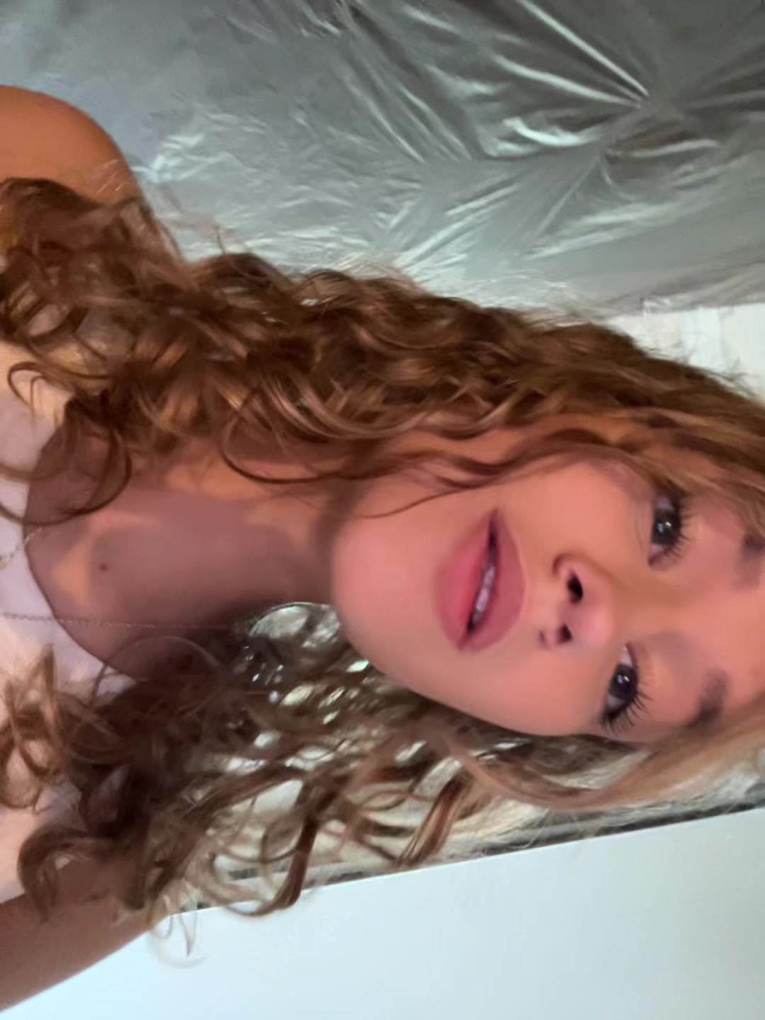 @mariia🦅✌🏻