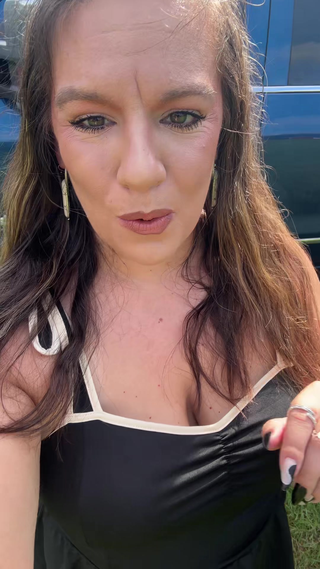 @BossLady
