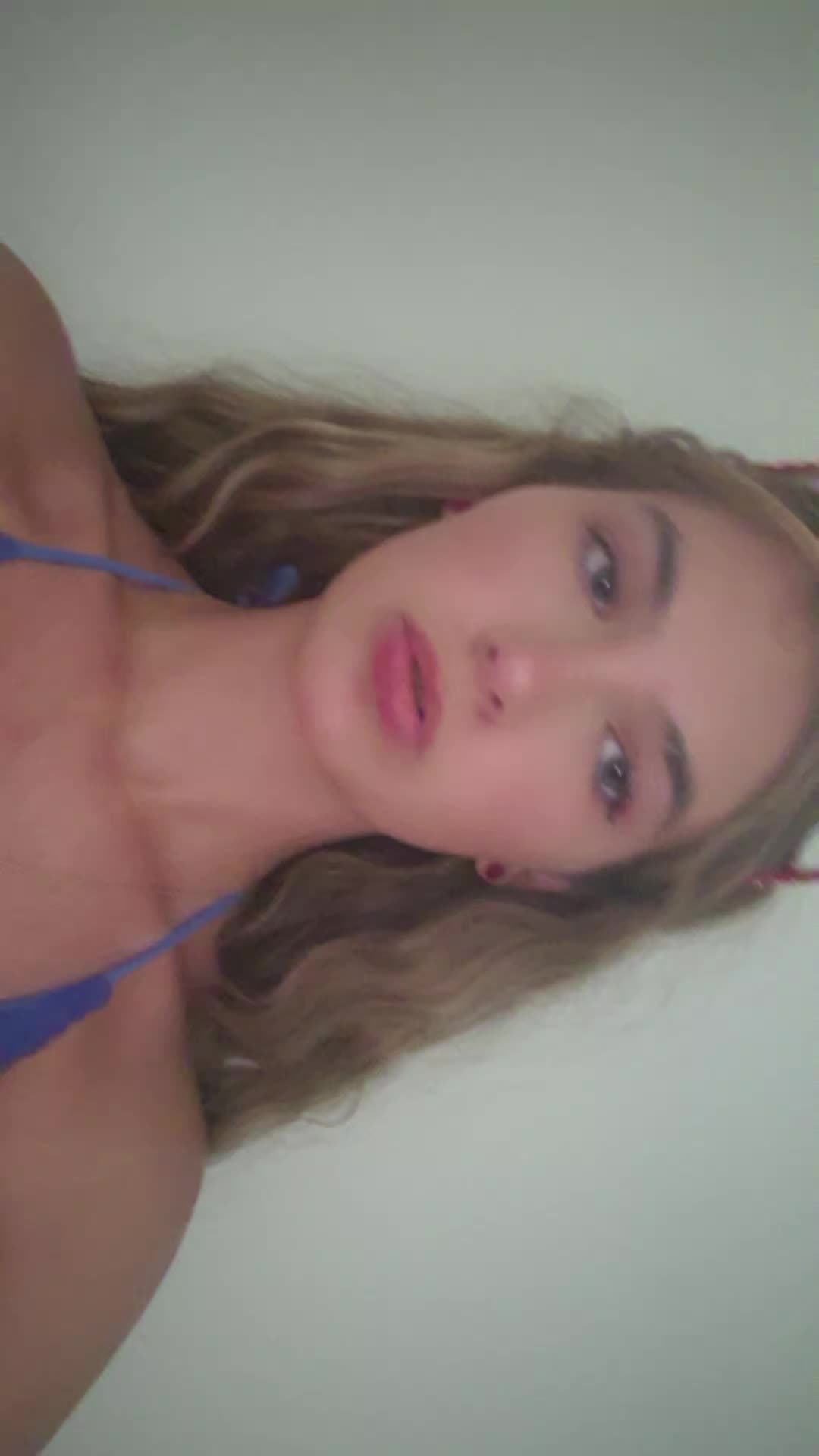 @he.want.olivia