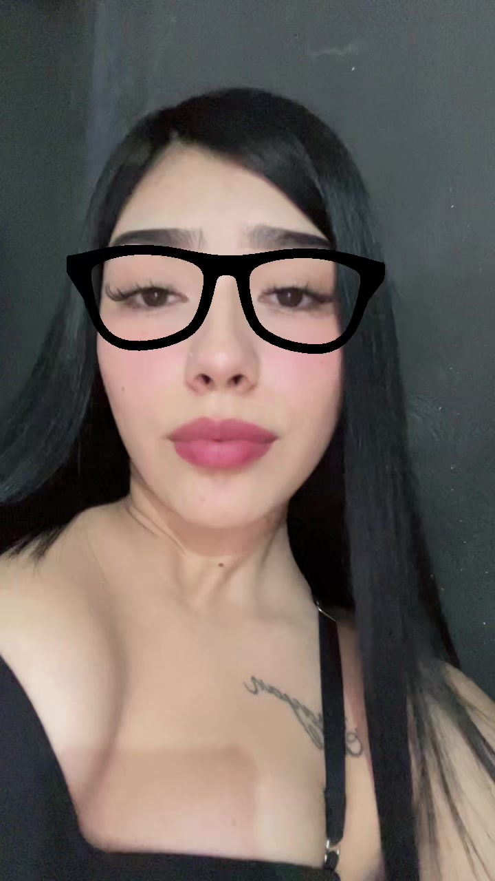 @barbiegallegoss