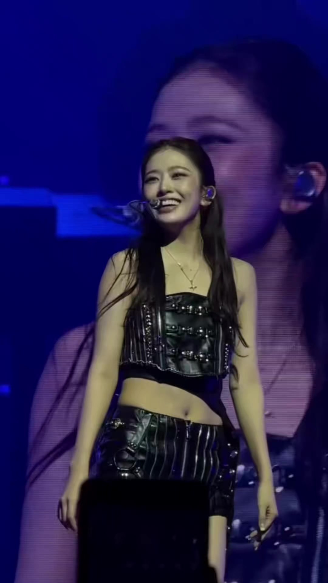 @AYJ | 유지니만