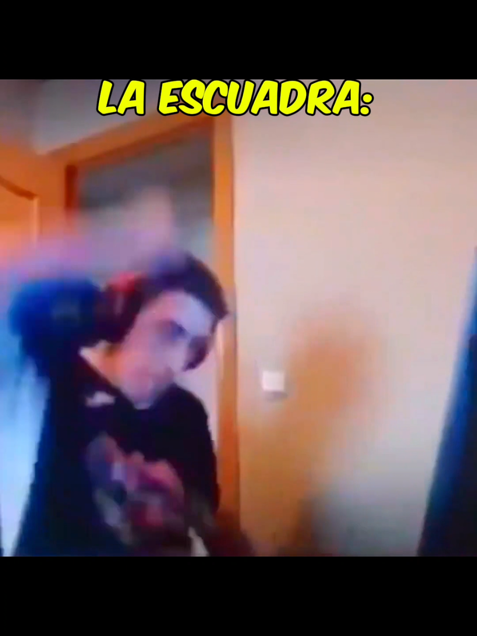 @SoyArmy 🐣