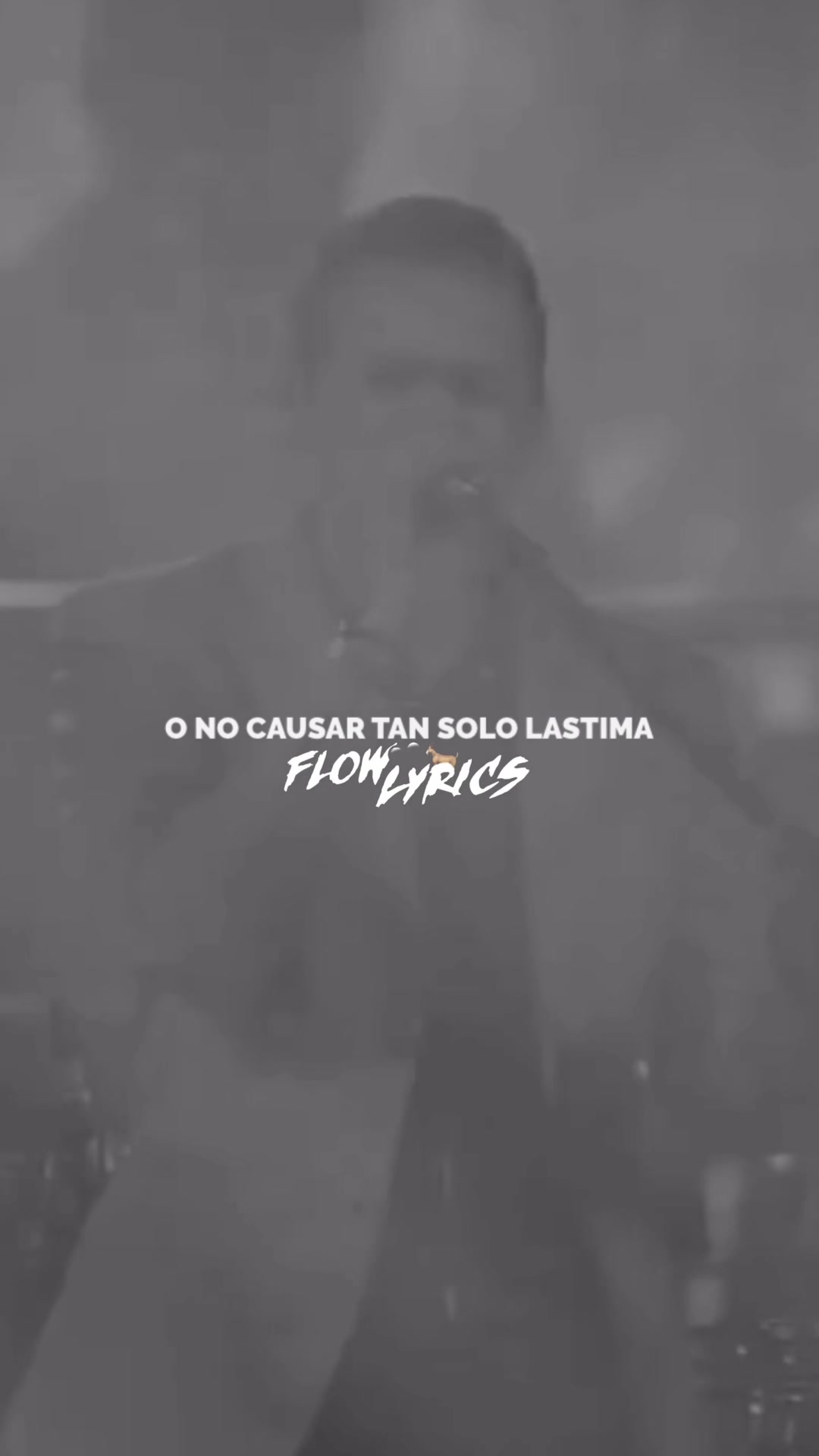 @Flow Lyrics