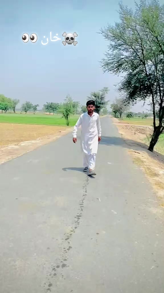 @👿👿hamid Khan302👿👿❤️