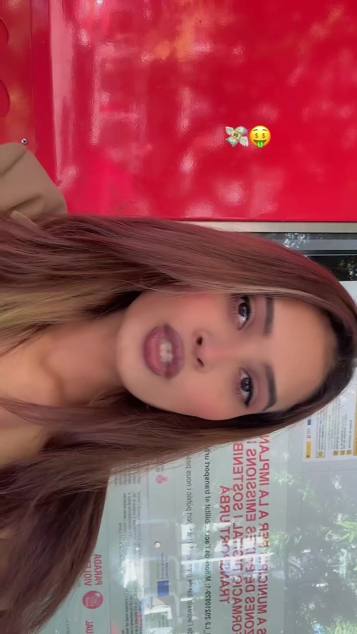 @.