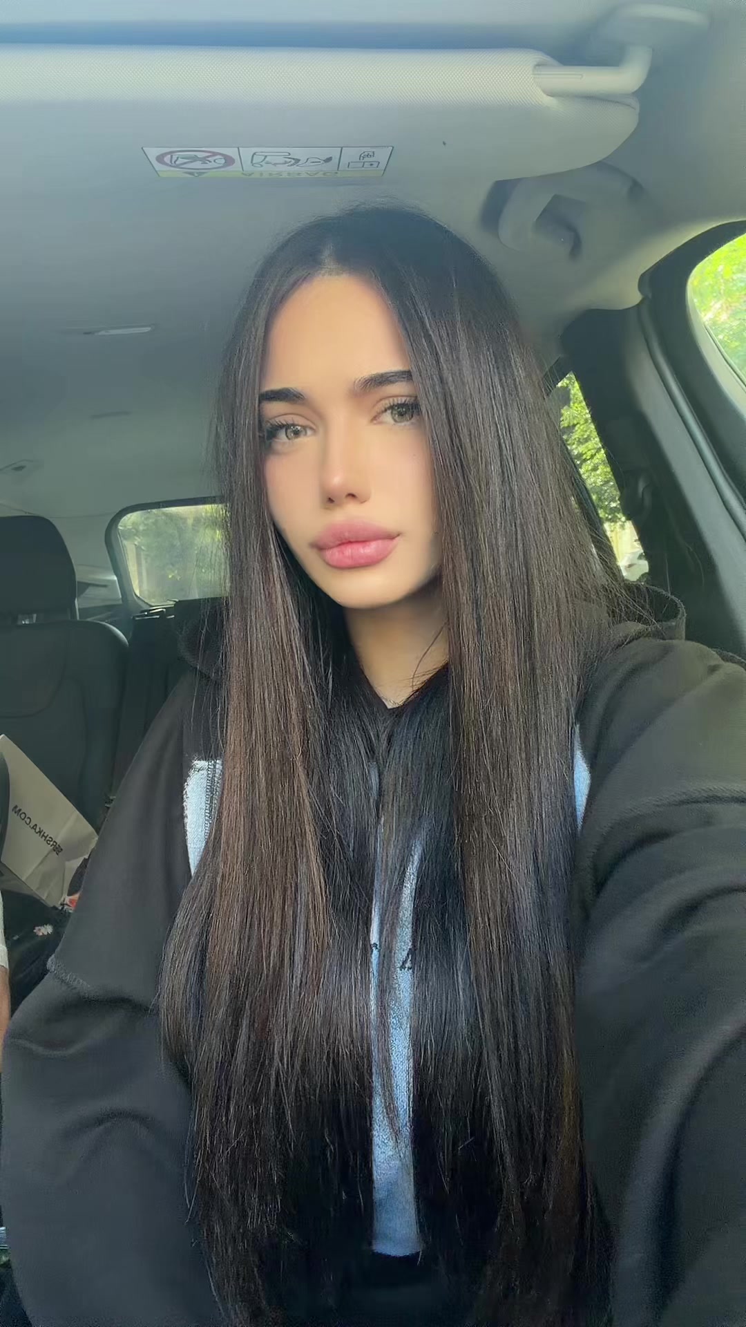 @тгк: черная RR