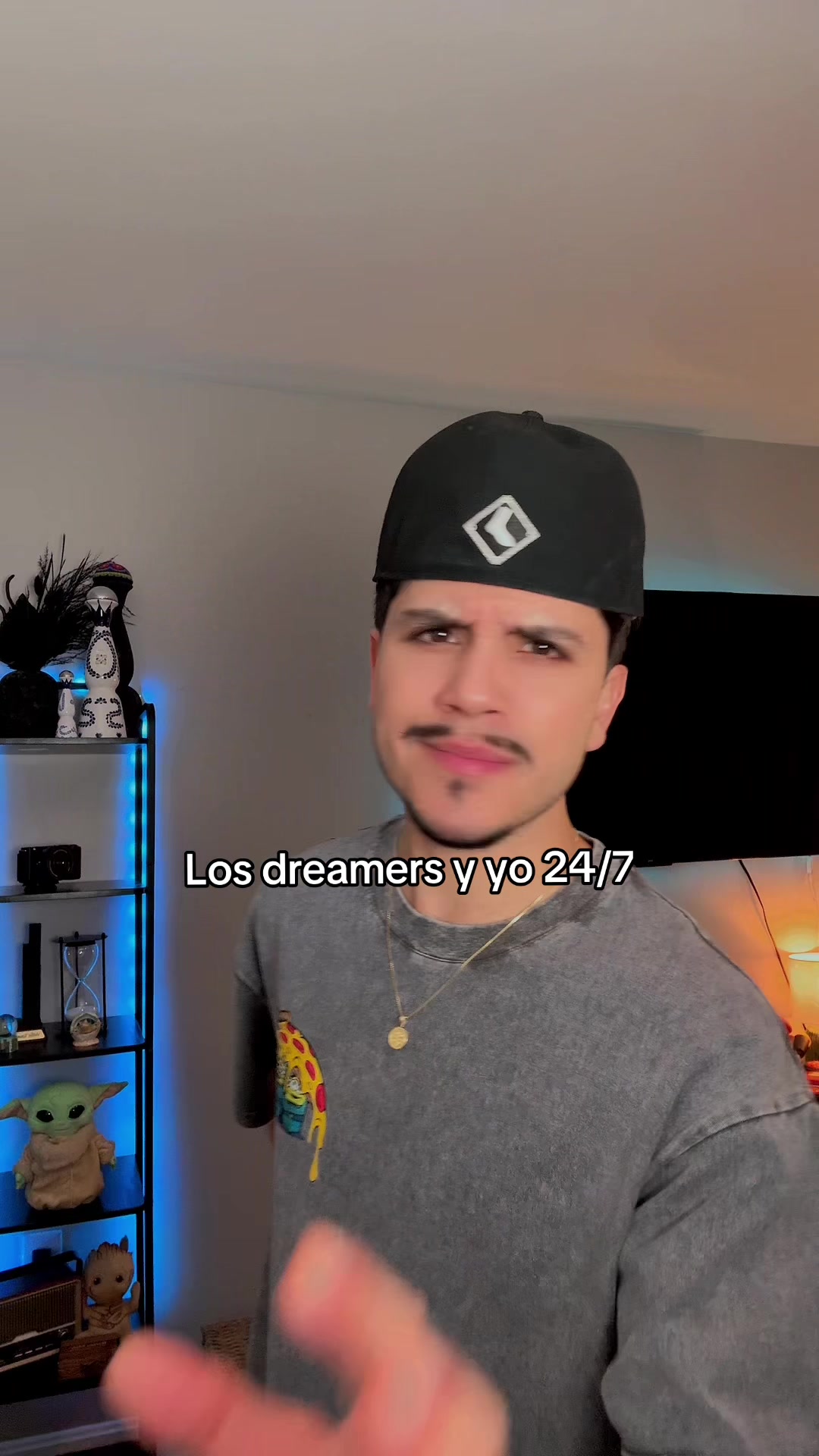 @Marco Santillán