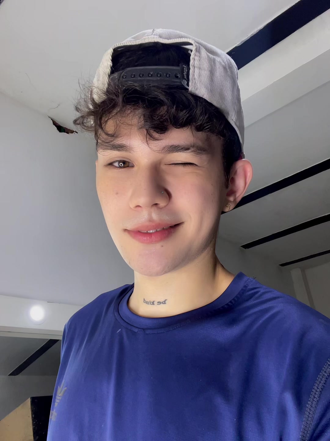 @juanle__
