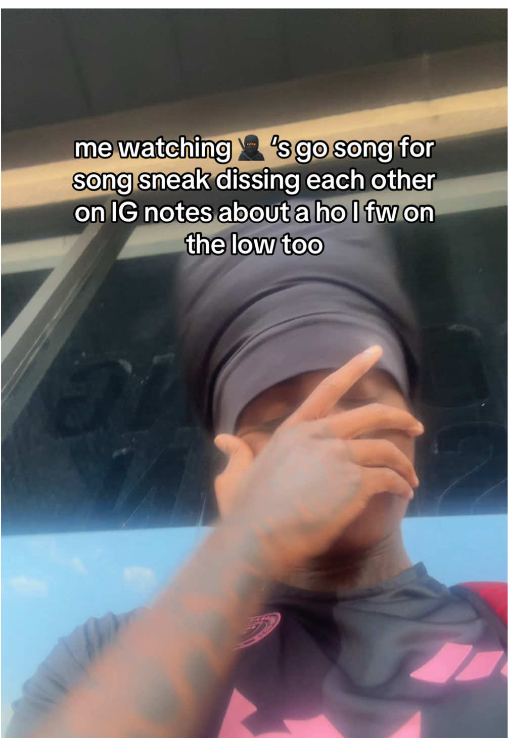 @DEL🦅