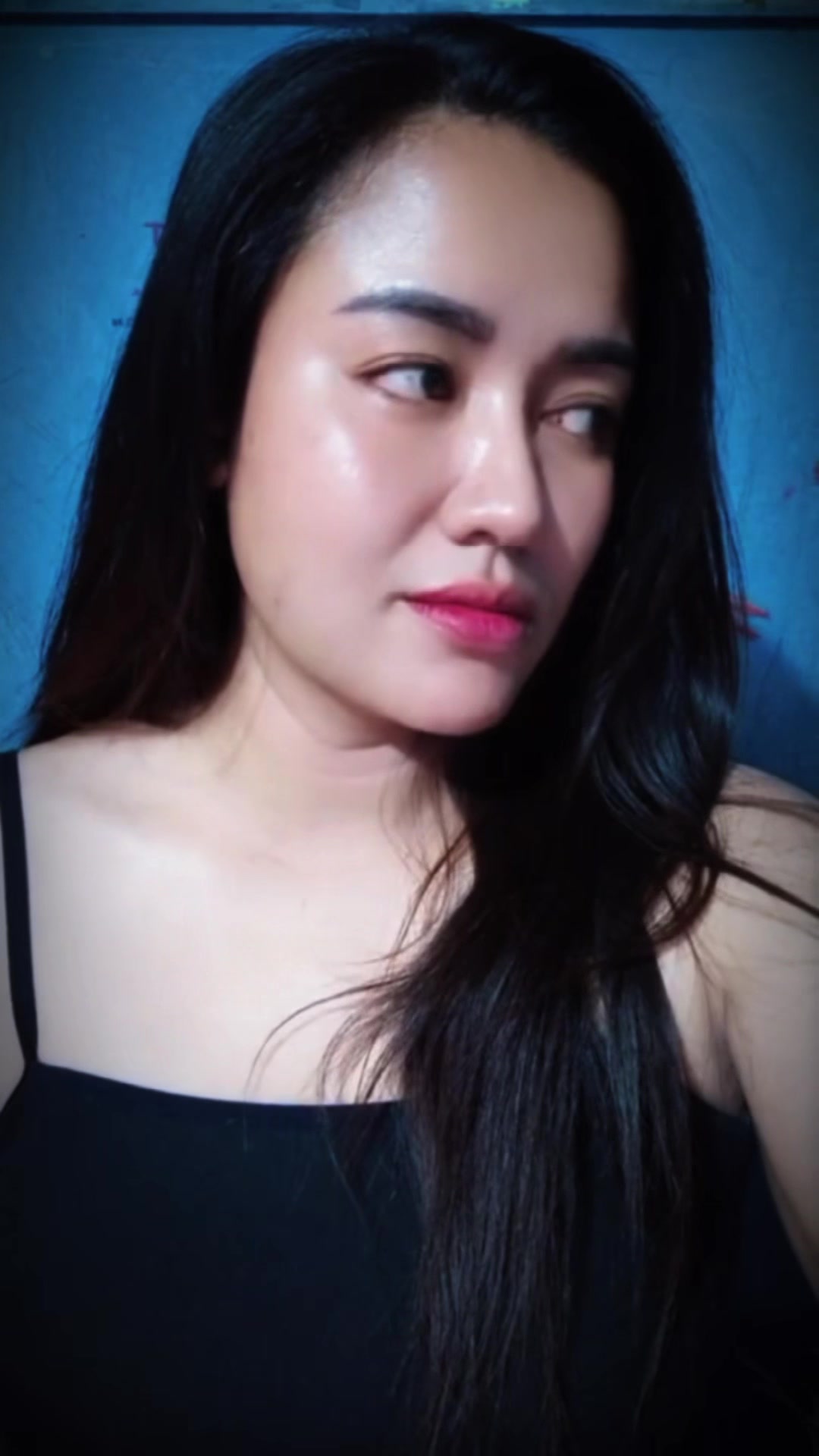 @สาวอุดรเด้อจร้า♥️