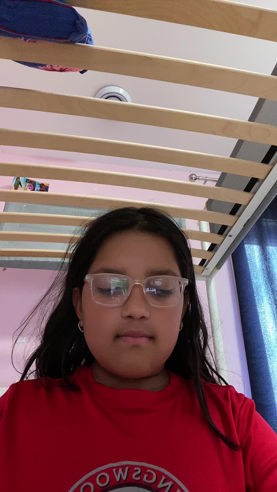 @Kunal Kar