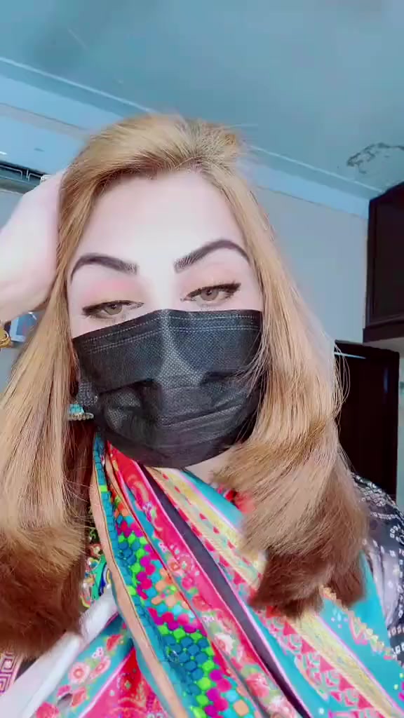 @🌹🌹Dr Hani 🌹🌹