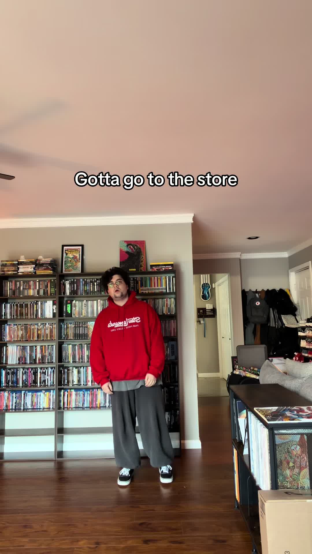 @bogartsongs