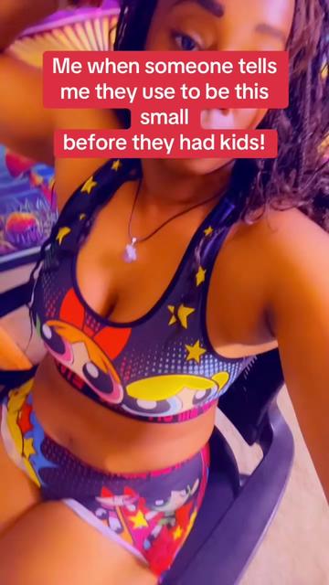 @queenpthegoddess