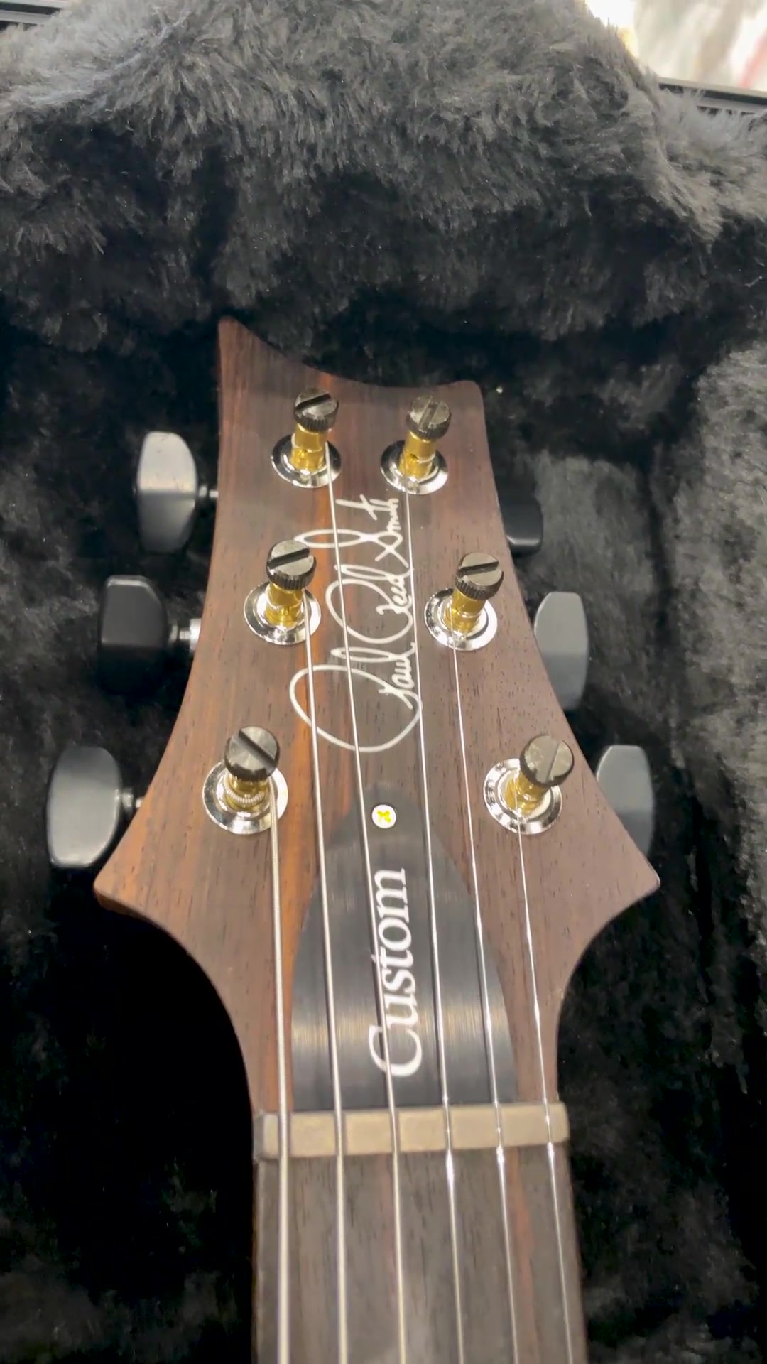 @Firehouse Guitars 🔥