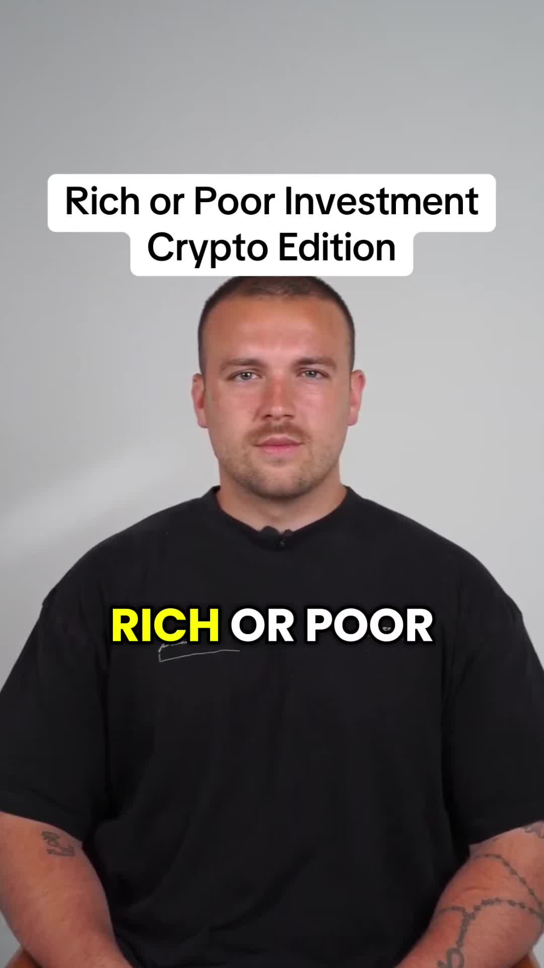 @motionpolitics