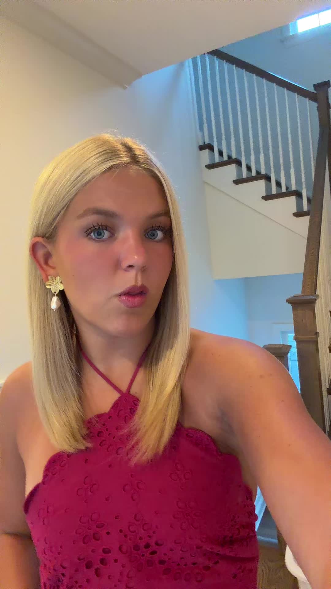 @🤫🤫🤫
