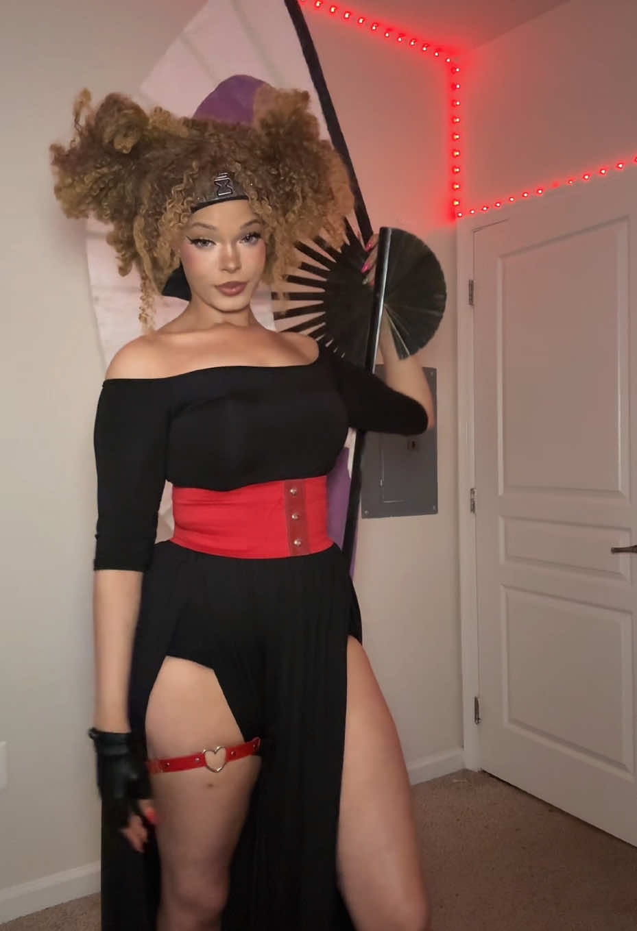 @Summer