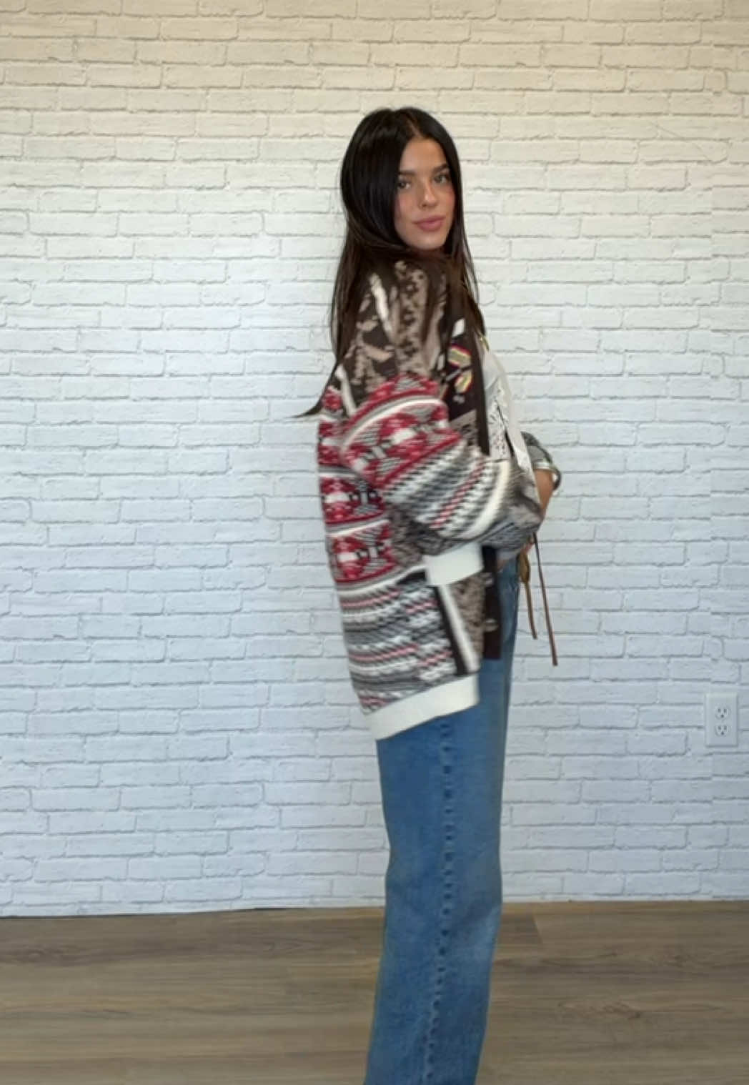 @sav