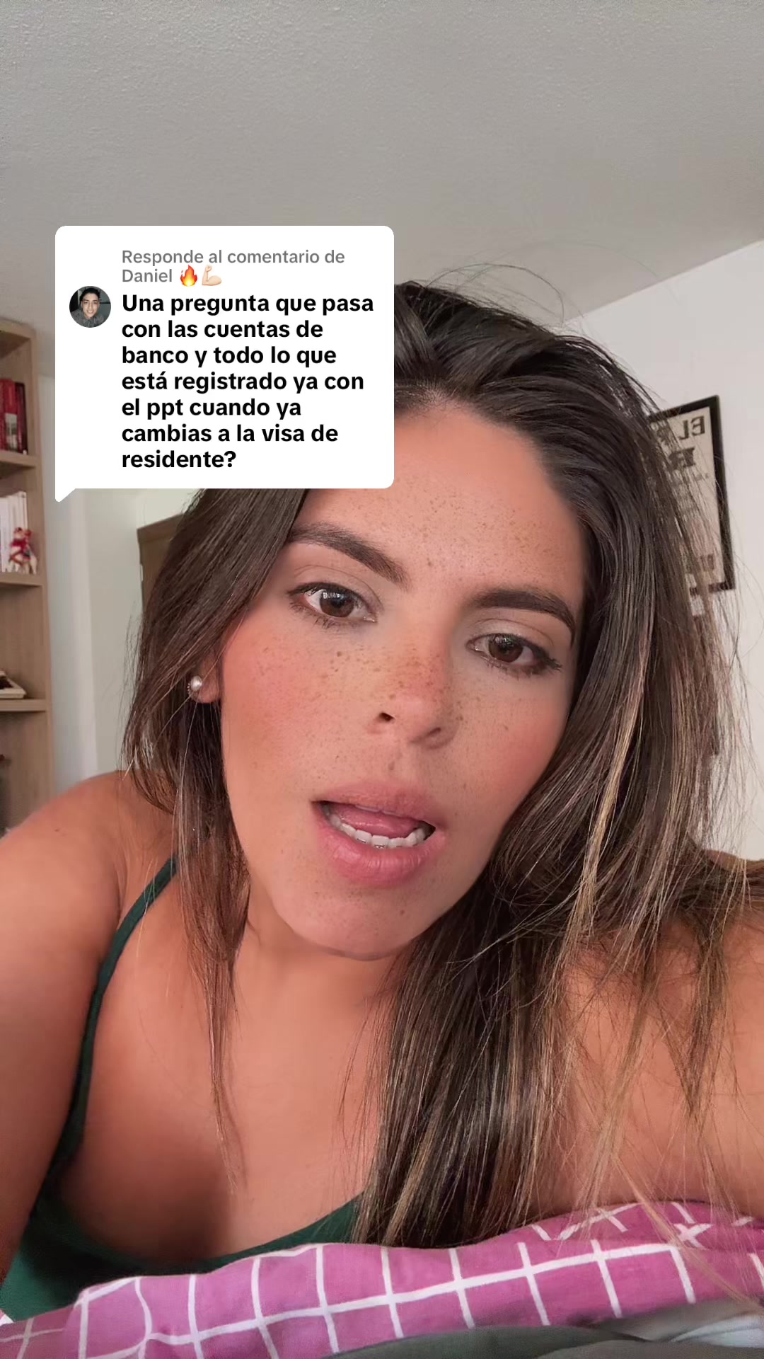 @nicolesgr