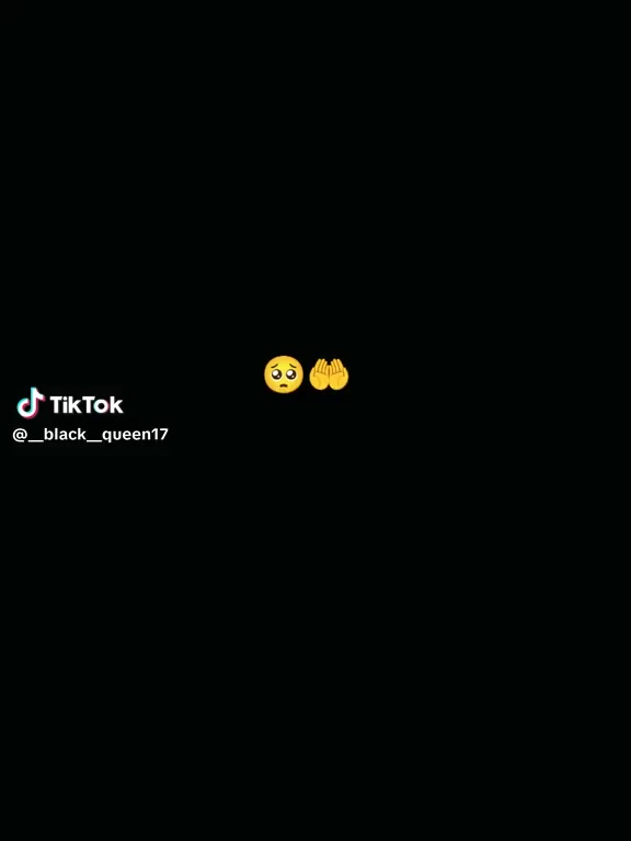 @সুরোভি 🖤আব্দুল্লা🫰