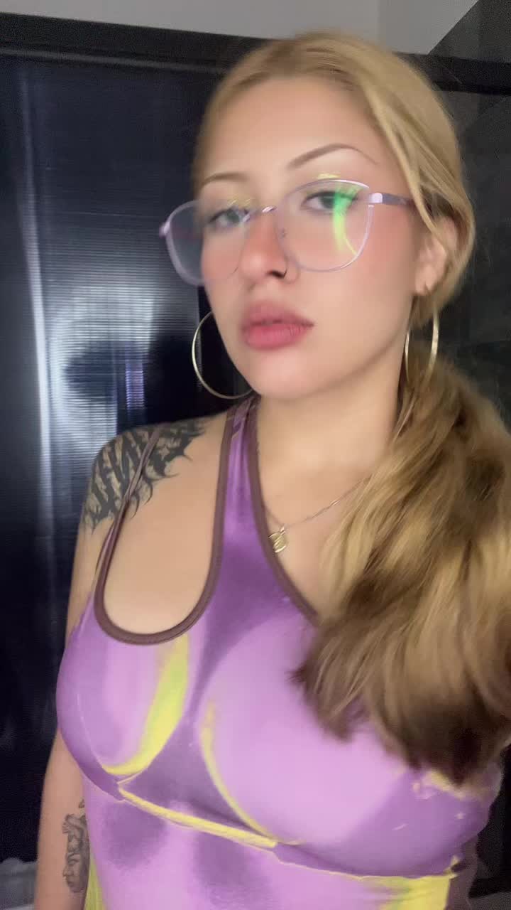 @𝕬𝖓𝖉𝖞🧨